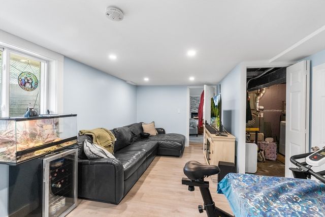 46 Stonehill Rd, Boston, MA 02136