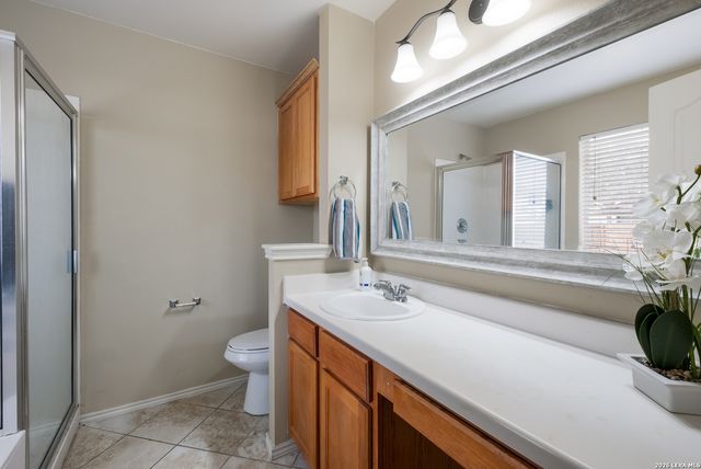 14306 Yellow Warbler, San Antonio, TX 78233