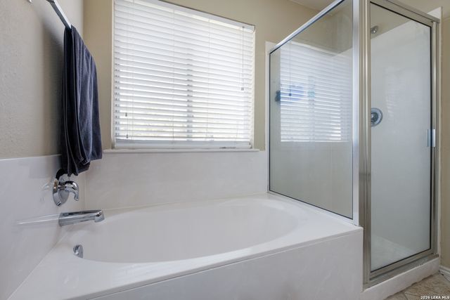 14306 Yellow Warbler, San Antonio, TX 78233