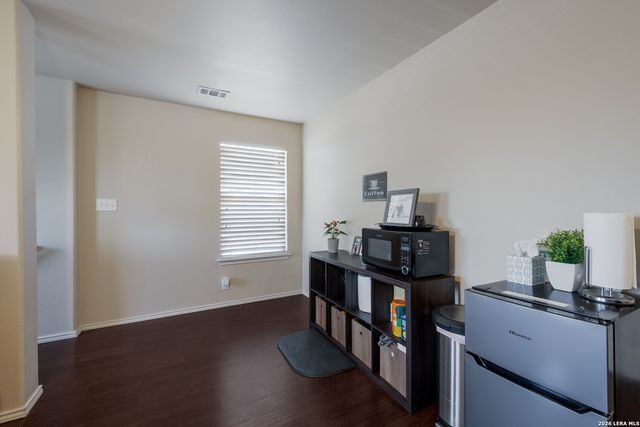 14306 Yellow Warbler, San Antonio, TX 78233