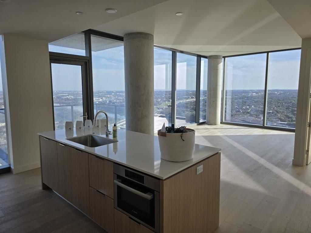 44 East Ave 2610, Austin, TX 78701