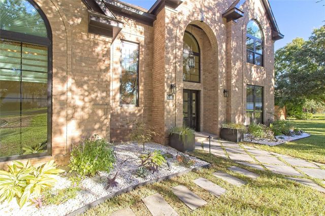 3018 Senna Ridge TRL, Round Rock, TX 78665