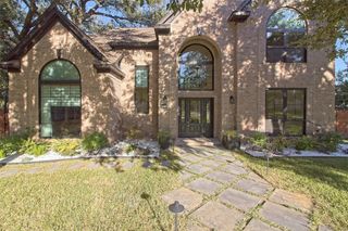 3018 Senna Ridge TRL, Round Rock, TX 78665