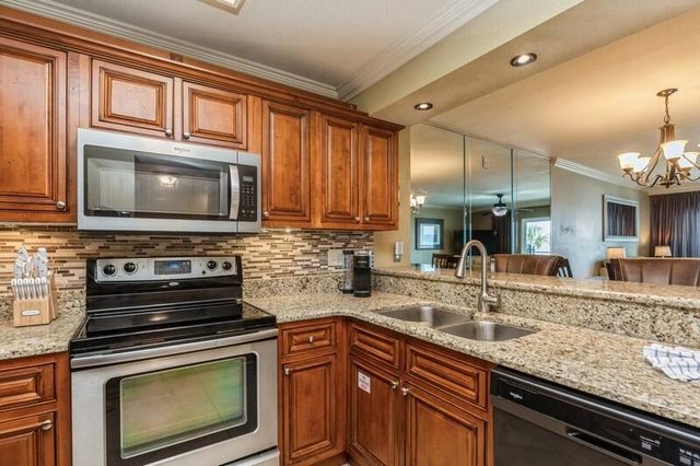 770 Sundial Court, UNIT 300, Fort Walton Beach, FL 32548