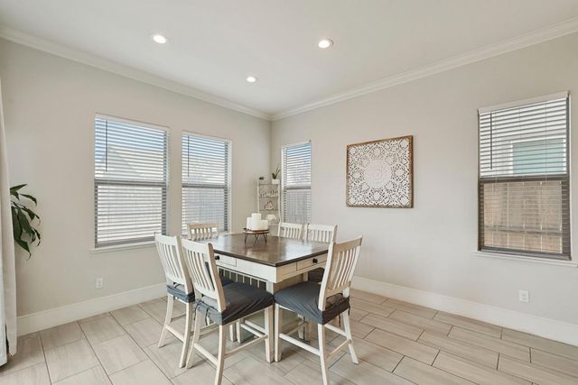 2771 Heather St, Lodi, CA 95242