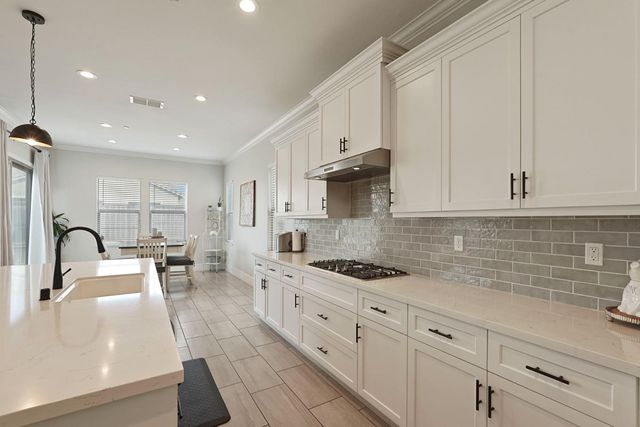 2771 Heather St, Lodi, CA 95242