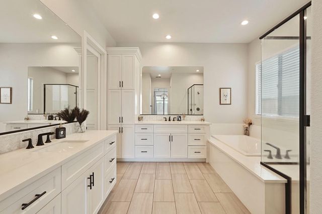 2771 Heather St, Lodi, CA 95242