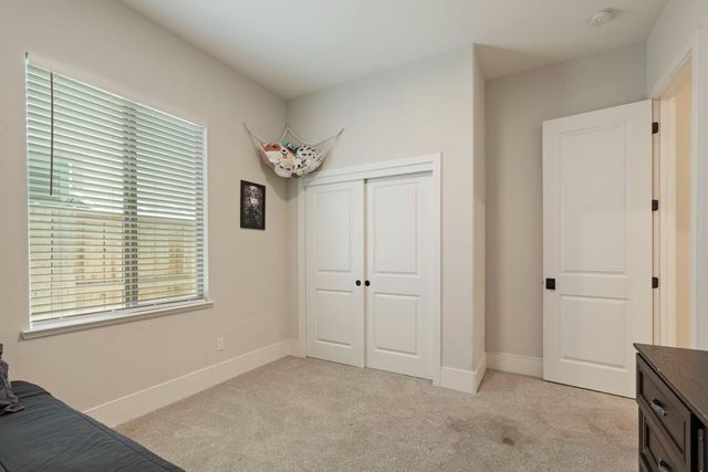 2771 Heather St, Lodi, CA 95242