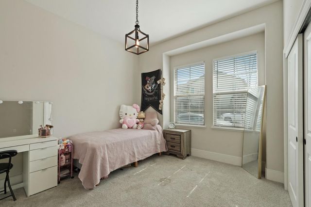 2771 Heather St, Lodi, CA 95242