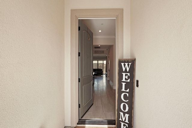 2771 Heather St, Lodi, CA 95242