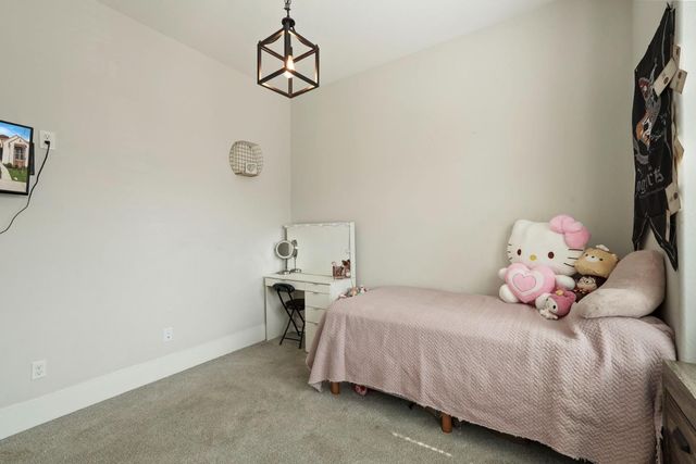 2771 Heather St, Lodi, CA 95242