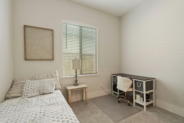 2771 Heather St, Lodi, CA 95242