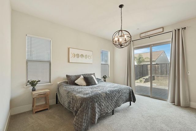 2771 Heather St, Lodi, CA 95242