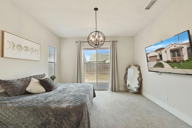 2771 Heather St, Lodi, CA 95242