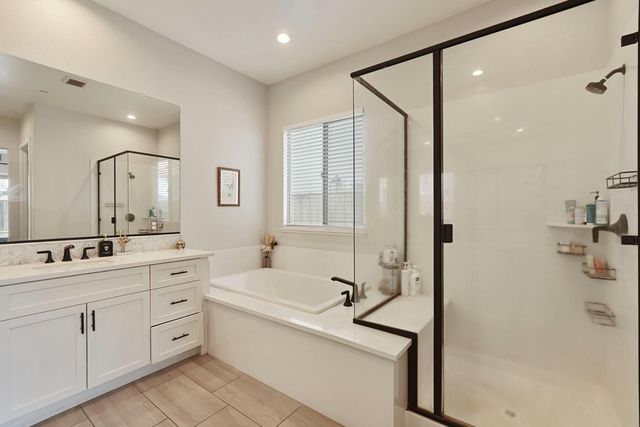 2771 Heather St, Lodi, CA 95242