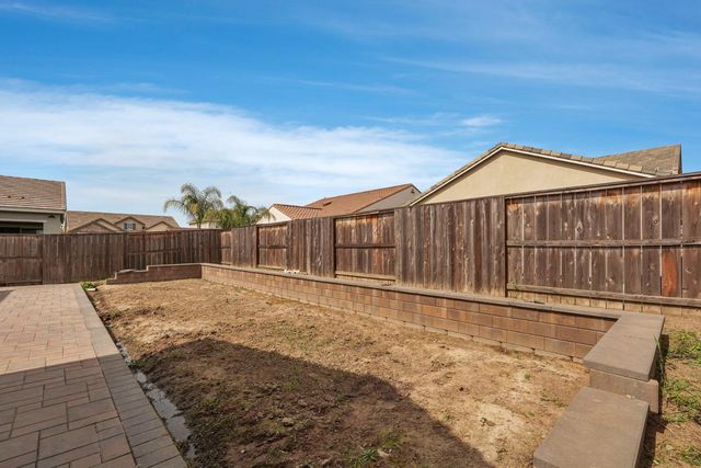 2771 Heather St, Lodi, CA 95242