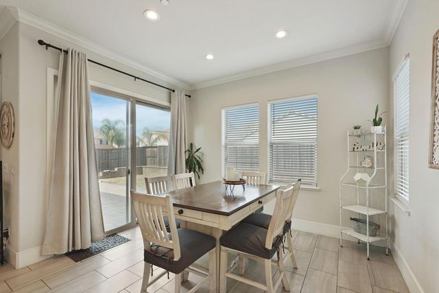 2771 Heather St, Lodi, CA 95242