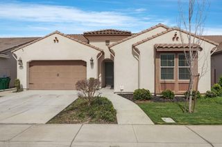 2771 Heather St, Lodi, CA 95242