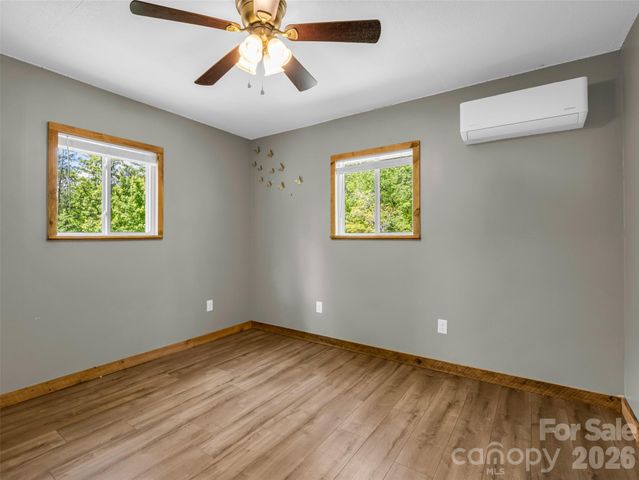 721 Old Mill Road, Lake Lure, NC 28746