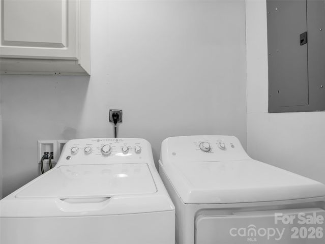 721 Old Mill Road, Lake Lure, NC 28746