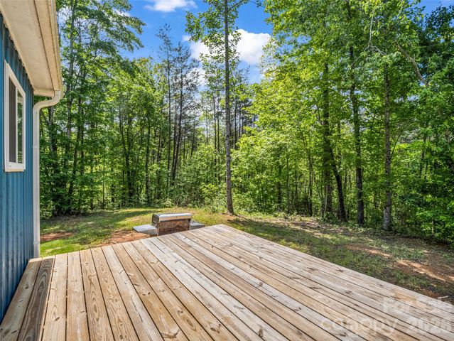 721 Old Mill Road, Lake Lure, NC 28746