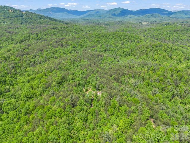 721 Old Mill Road, Lake Lure, NC 28746