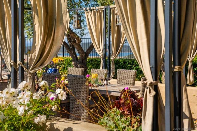 18264 Avenida Manantial, Rancho Santa Fe, CA 92067