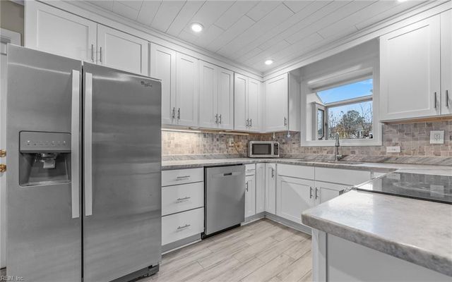 5073 School RD, Virginia Beach, VA 23455