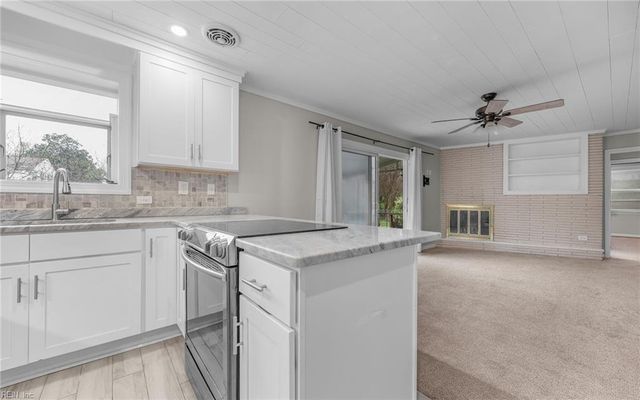 5073 School RD, Virginia Beach, VA 23455