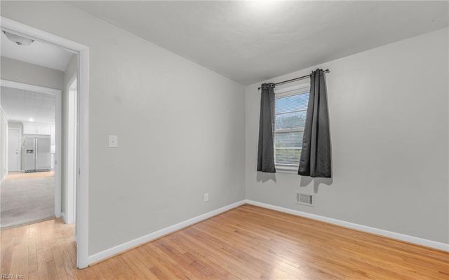 5073 School RD, Virginia Beach, VA 23455