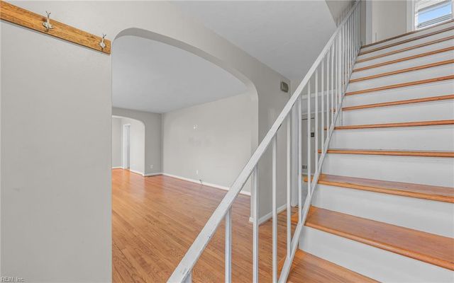 5073 School RD, Virginia Beach, VA 23455