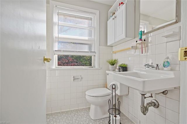 5073 School RD, Virginia Beach, VA 23455