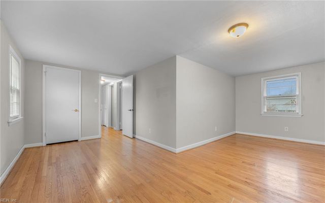 5073 School RD, Virginia Beach, VA 23455