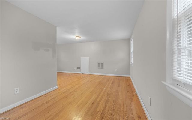 5073 School RD, Virginia Beach, VA 23455