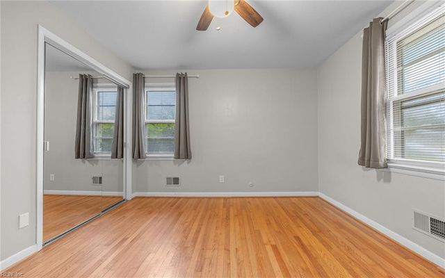 5073 School RD, Virginia Beach, VA 23455