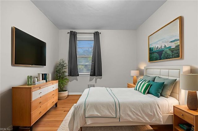 5073 School RD, Virginia Beach, VA 23455