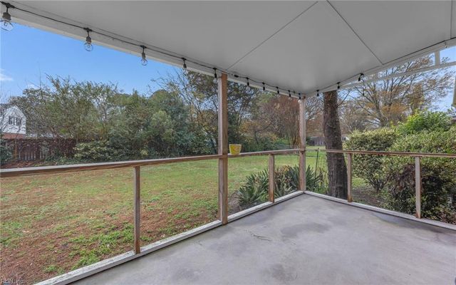 5073 School RD, Virginia Beach, VA 23455