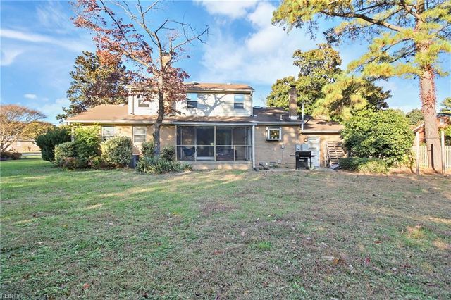 5073 School RD, Virginia Beach, VA 23455