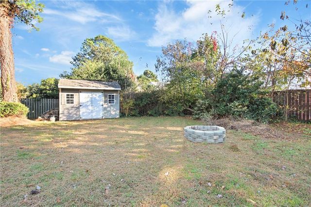 5073 School RD, Virginia Beach, VA 23455