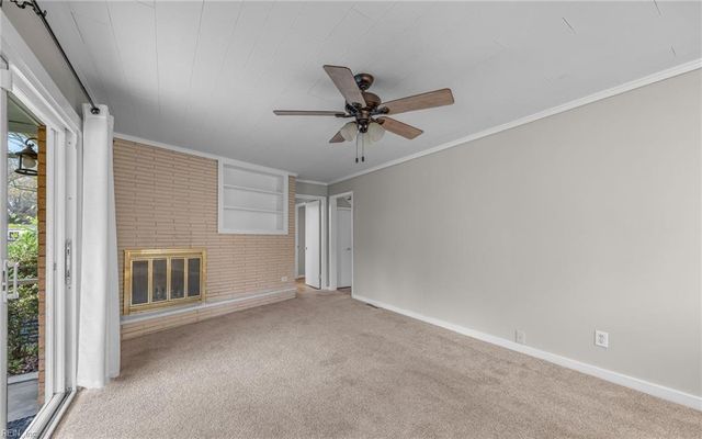 5073 School RD, Virginia Beach, VA 23455