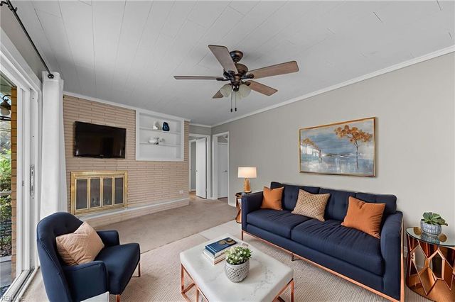 5073 School RD, Virginia Beach, VA 23455