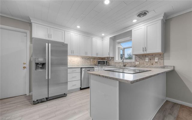 5073 School RD, Virginia Beach, VA 23455