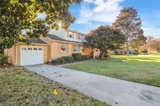 5073 School RD, Virginia Beach, VA 23455