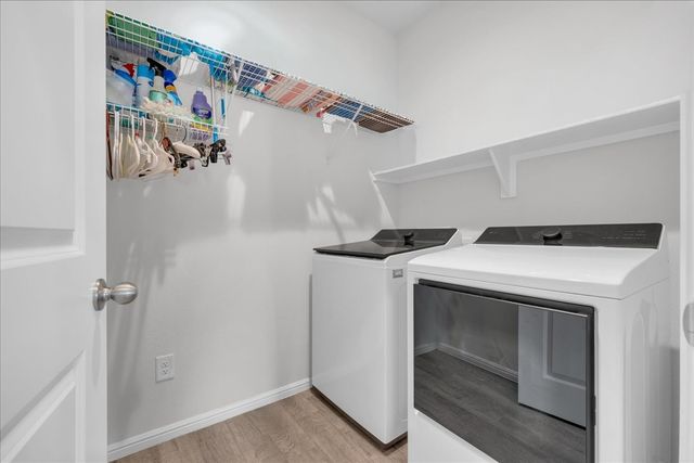 901 De Wit Drive, Fort Worth, TX 76108