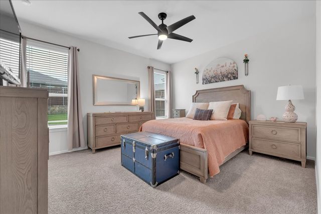 901 De Wit Drive, Fort Worth, TX 76108