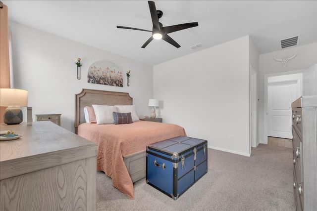 901 De Wit Drive, Fort Worth, TX 76108