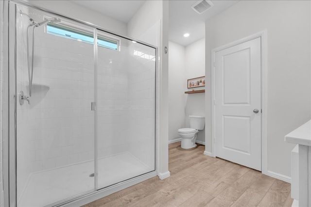 901 De Wit Drive, Fort Worth, TX 76108