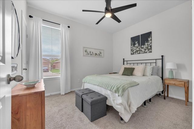 901 De Wit Drive, Fort Worth, TX 76108