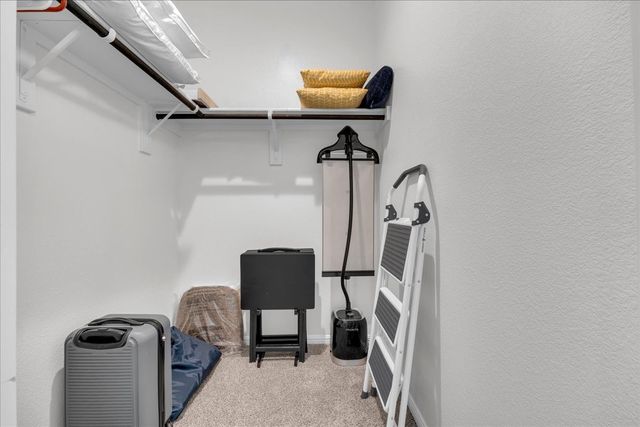 901 De Wit Drive, Fort Worth, TX 76108