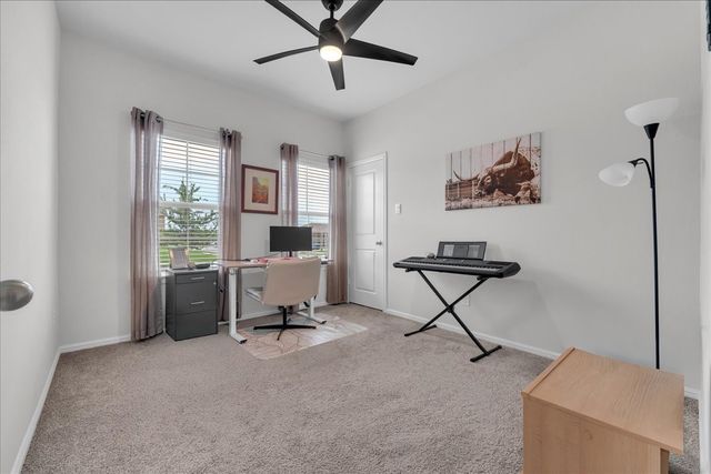 901 De Wit Drive, Fort Worth, TX 76108